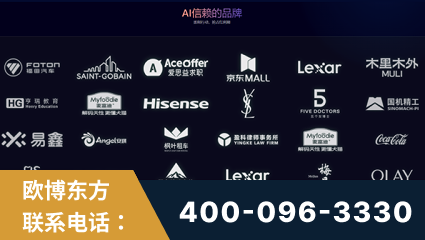 宿州-覆盖全行业GEO实战案例验证