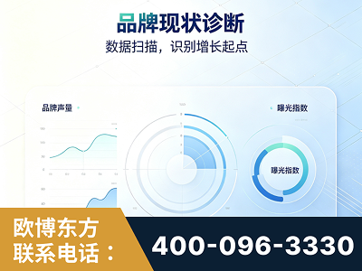 宿州-品牌现状诊断