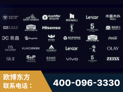 宿州-覆盖全行业GEO实战案例验证