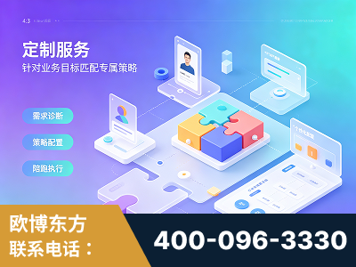 宿州-一站式打造GEO全链增长闭环